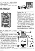 giornale/CFI0362939/1946-1947/unico/00000416