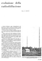 giornale/CFI0362939/1946-1947/unico/00000425