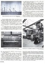 giornale/CFI0362939/1946-1947/unico/00000426