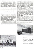 giornale/CFI0362939/1946-1947/unico/00000432