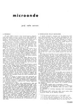 giornale/CFI0362939/1946-1947/unico/00000433
