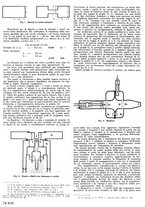 giornale/CFI0362939/1946-1947/unico/00000434