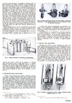 giornale/CFI0362939/1946-1947/unico/00000435