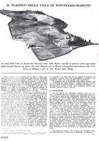 giornale/CFI0362939/1946-1947/unico/00000436