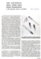 giornale/CFI0362939/1946-1947/unico/00000439