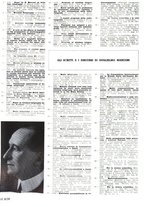 giornale/CFI0362939/1946-1947/unico/00000444