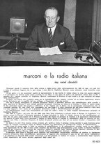 giornale/CFI0362939/1946-1947/unico/00000445