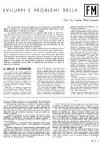 giornale/CFI0362939/1946-1947/unico/00000447