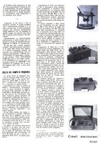 giornale/CFI0362939/1946-1947/unico/00000449