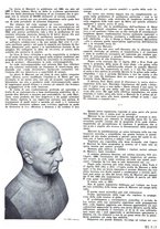 giornale/CFI0362939/1946-1947/unico/00000455