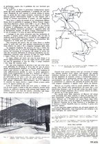 giornale/CFI0362939/1946-1947/unico/00000459