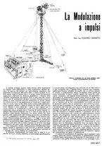 giornale/CFI0362939/1946-1947/unico/00000461
