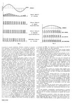 giornale/CFI0362939/1946-1947/unico/00000462