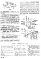 giornale/CFI0362939/1946-1947/unico/00000464