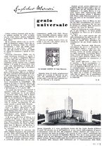 giornale/CFI0362939/1946-1947/unico/00000465