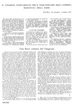 giornale/CFI0362939/1946-1947/unico/00000466