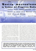 giornale/CFI0362939/1946-1947/unico/00000467