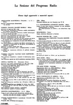 giornale/CFI0362939/1946-1947/unico/00000472