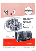 giornale/CFI0362939/1946-1947/unico/00000475