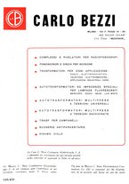 giornale/CFI0362939/1946-1947/unico/00000480