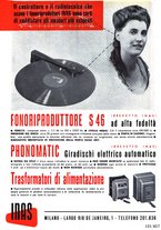 giornale/CFI0362939/1946-1947/unico/00000481