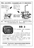 giornale/CFI0362939/1946-1947/unico/00000486