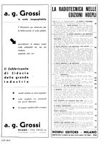 giornale/CFI0362939/1946-1947/unico/00000488