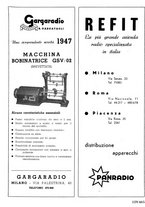 giornale/CFI0362939/1946-1947/unico/00000489