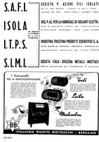 giornale/CFI0362939/1946-1947/unico/00000490
