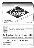 giornale/CFI0362939/1946-1947/unico/00000491