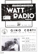 giornale/CFI0362939/1946-1947/unico/00000492