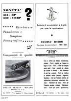 giornale/CFI0362939/1946-1947/unico/00000494