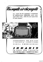 giornale/CFI0362939/1946-1947/unico/00000495