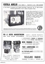 giornale/CFI0362939/1946-1947/unico/00000496