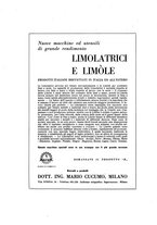 giornale/CFI0362939/1946-1947/unico/00000500