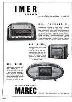 giornale/CFI0362939/1946-1947/unico/00000502