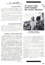 giornale/CFI0362939/1946-1947/unico/00000503