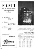giornale/CFI0362939/1946-1947/unico/00000506