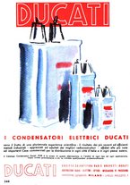 giornale/CFI0362939/1946-1947/unico/00000508