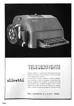 giornale/CFI0362939/1946-1947/unico/00000510