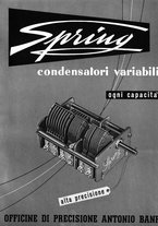 giornale/CFI0362939/1946-1947/unico/00000513