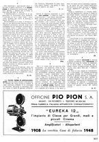 giornale/CFI0362939/1946-1947/unico/00000521