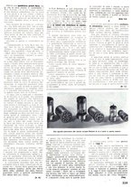 giornale/CFI0362939/1946-1947/unico/00000523