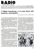 giornale/CFI0362939/1946-1947/unico/00000525