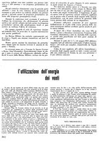 giornale/CFI0362939/1946-1947/unico/00000526