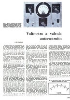 giornale/CFI0362939/1946-1947/unico/00000527