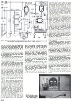giornale/CFI0362939/1946-1947/unico/00000528