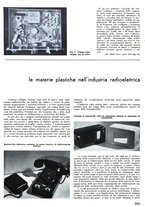 giornale/CFI0362939/1946-1947/unico/00000529