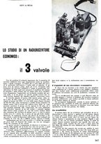 giornale/CFI0362939/1946-1947/unico/00000531