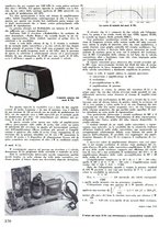 giornale/CFI0362939/1946-1947/unico/00000534